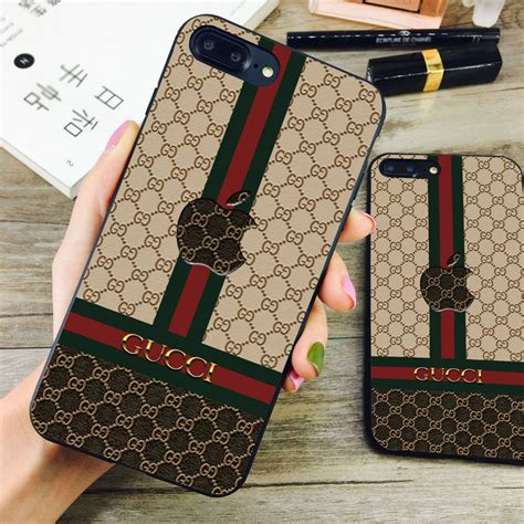 iphone 12 pro max gucci cases|real gucci phone case.